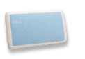 Rectangle
