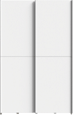 Rectangle