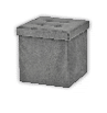 Rectangle