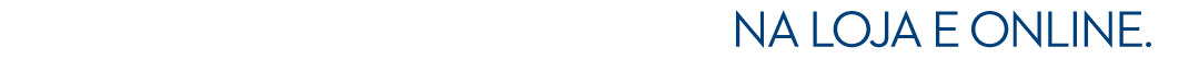 A maior sele o de sof s na loja e online.