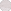 Oval