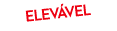 Elev vel