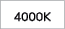 4000k 