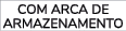 COM ARCA DE ARMAZENAMENTO