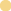 Oval