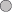 Oval