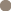 Oval