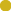 Oval