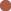 Oval