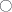 Oval
