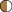 Oval
