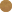 Oval