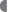 Oval