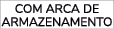 COM ARCA DE ARMAZENAMENTO