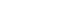  45%