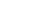  25%