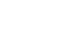  25%