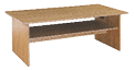 Rectangle