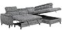 Rectangle