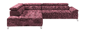 Rectangle
