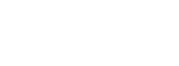 O NOSSO pre o MAIS baIXo