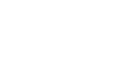 O NOSSO pre o Mais baixo