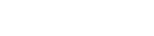  50% 