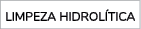 LIMPEZA HIDROL TICA