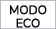 MODO ECO