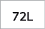 72L