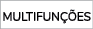 MULTIFUN ES