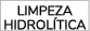 LIMPEZA hidrol tica