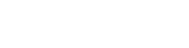 • ACONSELHAMENTO PROFISSIONAL • QUALIDADE E DESIGN • FINANCIAMENTO • ENTREGA e montagem