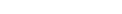 1400 rpm