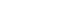 8KG