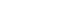 1200 rpm