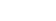 9kg
