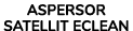 ASPERSOR SATELLIT ECLEAN