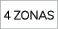 4 ZONAS
