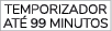 TEMPORIZADOR AT 99 minutos