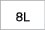 8L
