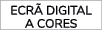 ECR DIGITAL A CORES