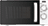 Rectangle