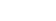 8kg