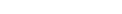 1200 rpm