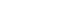 7KG