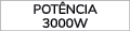 Pot ncia 3000W