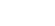  40%