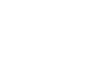 Copo Alto ODIEL SANTA CLARA 430cc. C d. 129082