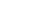  15%